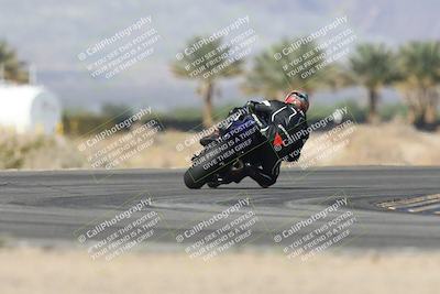 media/Nov-02-2025-CVMA (Sun) [[337aff29ab]]/Race 4-Formula Middleweight/